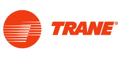 Cool State Heating & Air