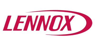 Cool State Heating & Air