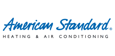 Cool State Heating & Air